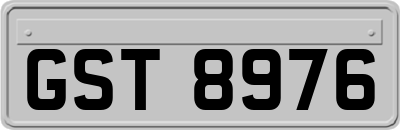 GST8976