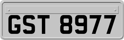 GST8977