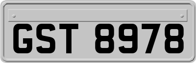 GST8978