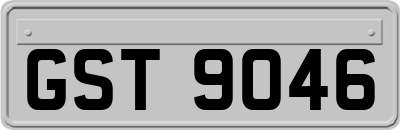GST9046