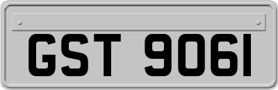 GST9061