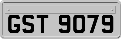 GST9079
