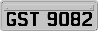 GST9082