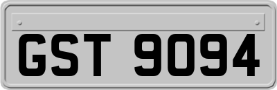 GST9094
