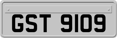 GST9109