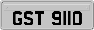 GST9110