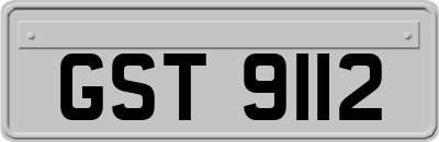 GST9112