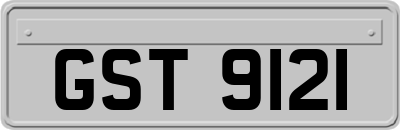 GST9121