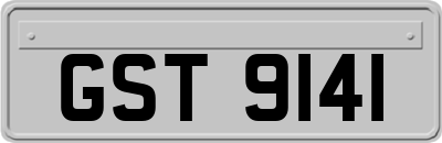 GST9141