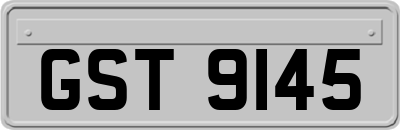 GST9145