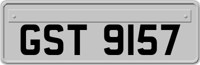 GST9157