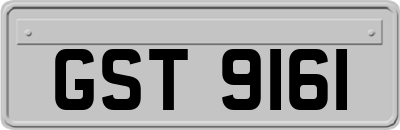GST9161