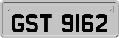GST9162