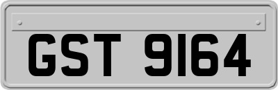 GST9164