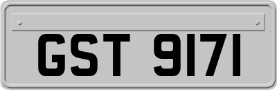 GST9171