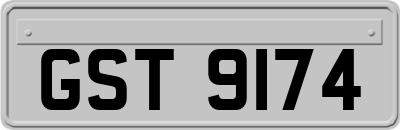 GST9174