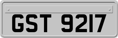 GST9217
