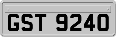 GST9240