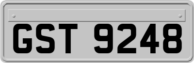 GST9248