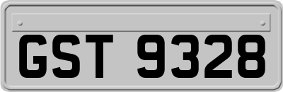 GST9328