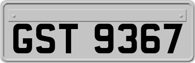 GST9367
