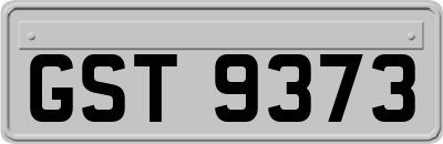 GST9373
