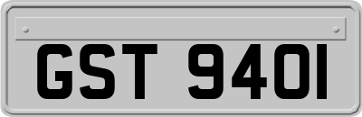GST9401