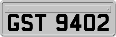 GST9402