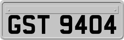 GST9404