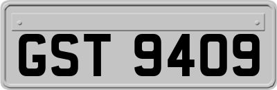 GST9409