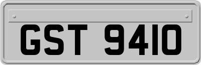 GST9410