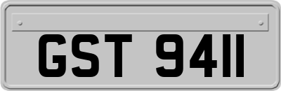 GST9411