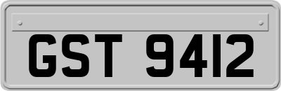 GST9412