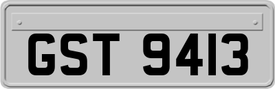 GST9413