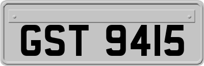 GST9415
