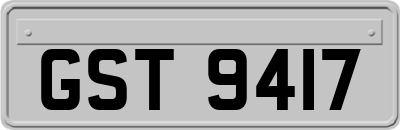 GST9417