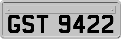 GST9422