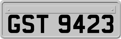 GST9423