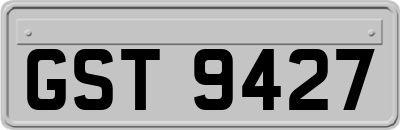 GST9427