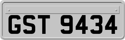 GST9434