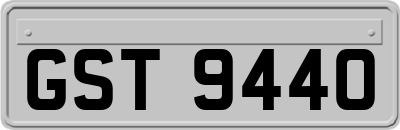 GST9440