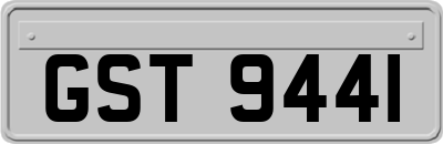 GST9441