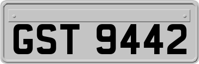 GST9442