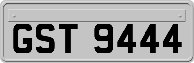 GST9444