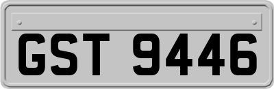 GST9446