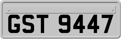 GST9447