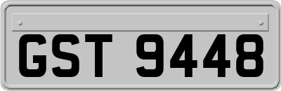 GST9448