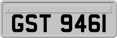 GST9461