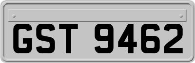 GST9462