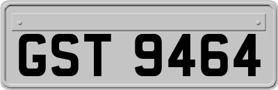 GST9464